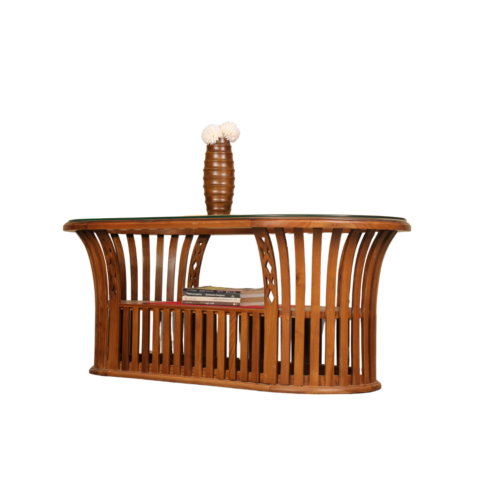 Coffee table WCT-0003 - Image 3